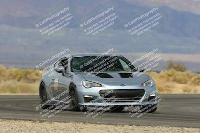 media/Mar-10-2023-Touge2Track (Fri) [[0d469e054a]]/Open Group (Mix)/Session 3 (Turn 16)/